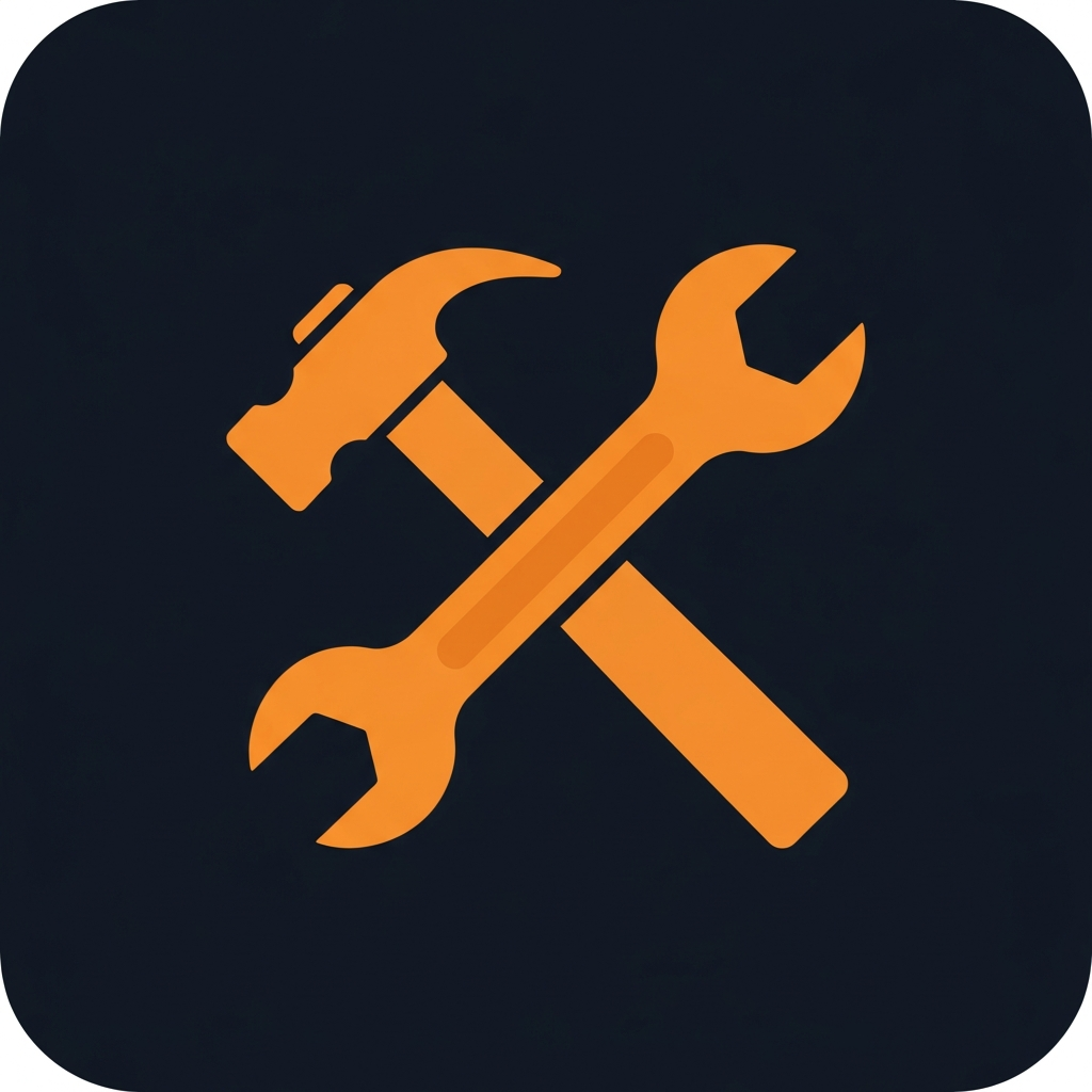MaterialEst Pro